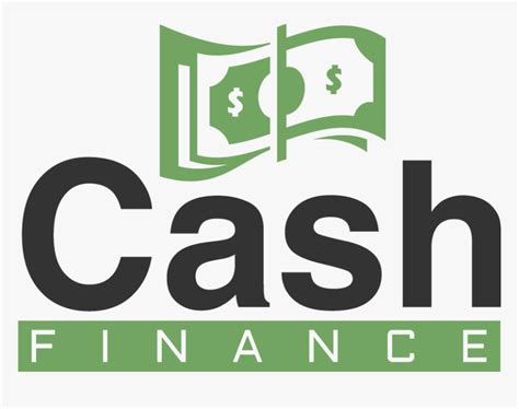 Cash Loan Company Profile